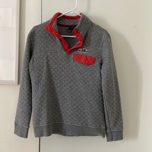(Moving Sale) Patagonia Pullover Sweater